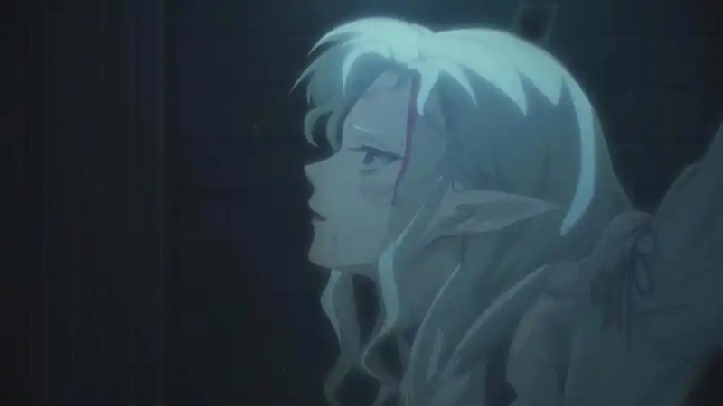 ​​《银与绯》体系搭配逻辑与实战方案​-星界云手机攻略站