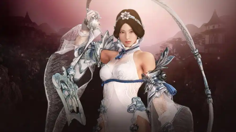 《黑色沙漠 M》宠物升代全攻略:从基础养成到世代进化的效率最大化指南-星界云手机攻略站
