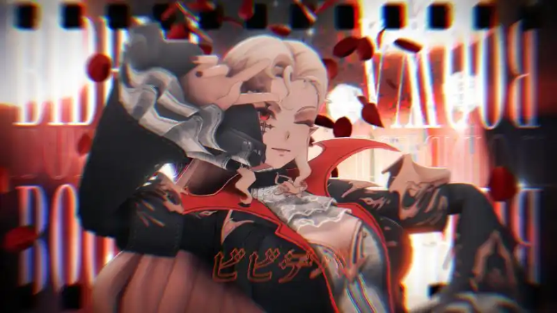 银与绯(银与血)AOE队配置思路分享-星界云手机攻略站