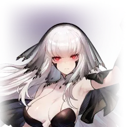 棕色尘埃2布莱德-星界云手机攻略站