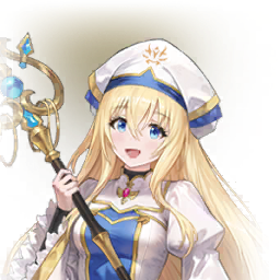 ​​《棕色尘埃2》女神官（地母神的祭司）角色解析-星界云手机攻略站