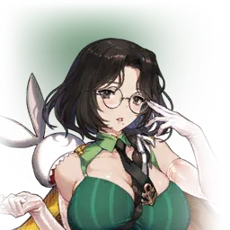 ​《棕色尘埃2》黛安娜角色解析​-星界云手机攻略站
