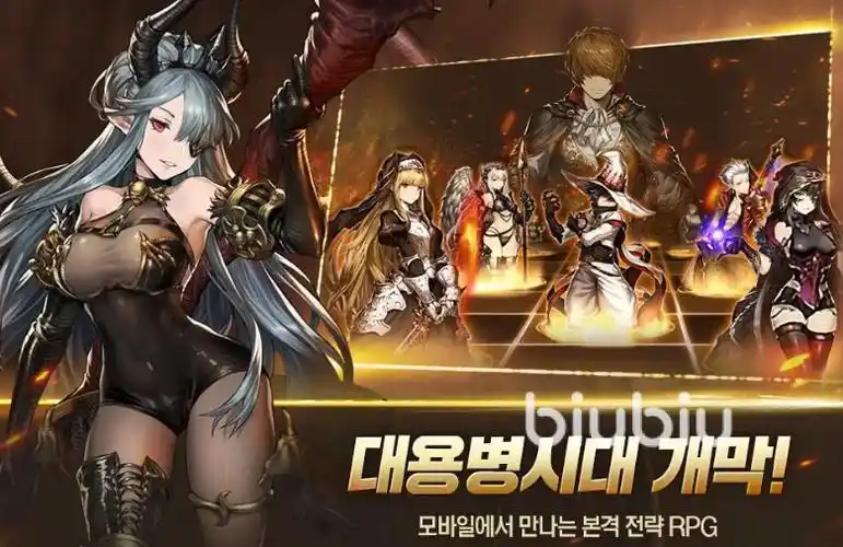 ​《棕色尘埃2》全五星角色测评（截至2025年9月）​​-星界云手机攻略站