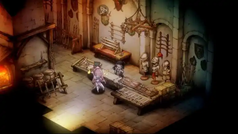​《棕色尘埃2》每日商品价格说明​-星界云手机攻略站