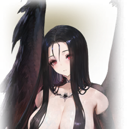 ​《棕色尘埃2》奥利维尔角色解析​-星界云手机攻略站
