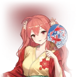 ​​《棕色尘埃2》黎维塔角色解析-星界云手机攻略站