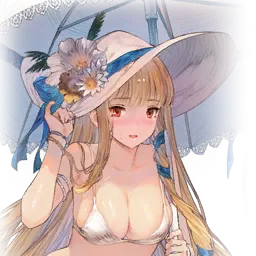 ​《棕色尘埃2》安洁莉卡角色解析​-星界云手机攻略站