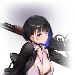 《棕色尘埃2》卢班希亚角色解析插图 《棕色尘埃2》卢班希亚角色解析插图