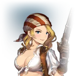 ​《棕色尘埃2》英格利得角色解析​-星界云手机攻略站