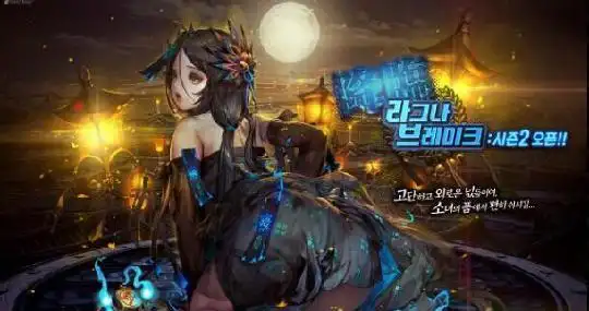 ​​《棕色尘埃2》辅助获取顺序（新手向）​​-星界云手机攻略站