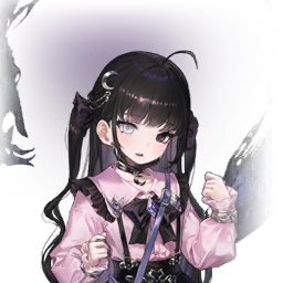 棕色尘埃2索妮亚插图 棕色尘埃2索妮亚插图