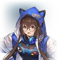 《棕色尘埃2》拉菲娜角色全解析插图 《棕色尘埃2》拉菲娜角色全解析插图