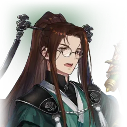 ​《棕色尘埃2》奥尔施塔因角色全解析​-星界云手机攻略站