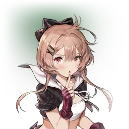 ​《棕色尘埃2》维尔尼角色全解析​-星界云手机攻略站