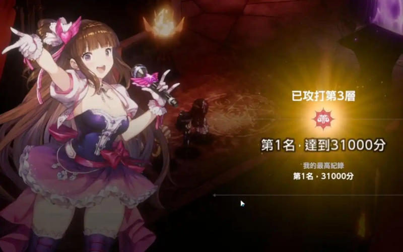 《棕色尘埃2》角色总强度榜(综合PVP&PVE表现)-星界云手机攻略站