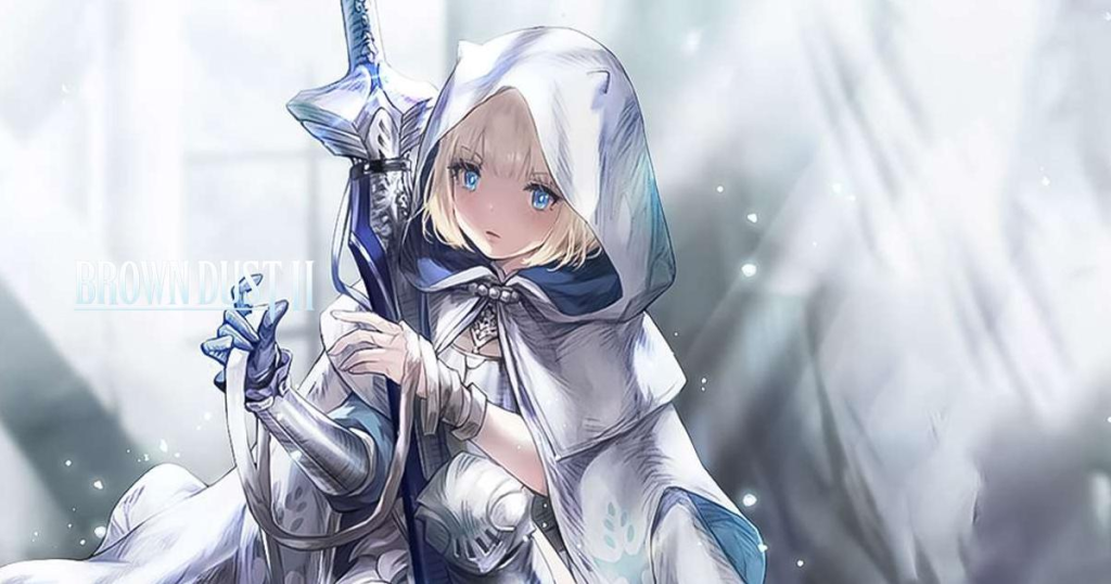 ​《棕色尘埃2》兑换码汇总（2025年9月更新）​​-星界云手机攻略站