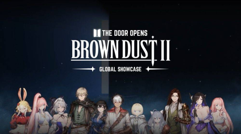 棕色尘埃2商店兑换推荐-星界云手机攻略站