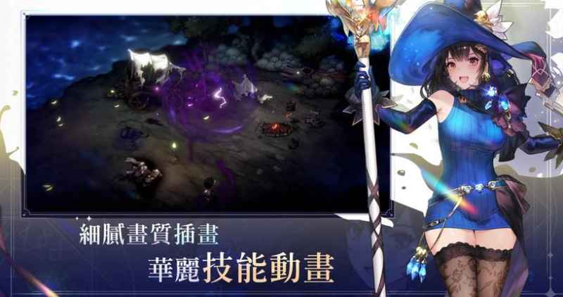 《棕色尘埃2》无限抽抽脚本相关信息说明-星界云手机攻略站