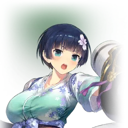 ​《棕色尘埃2》夜樱角色解析​-星界云手机攻略站