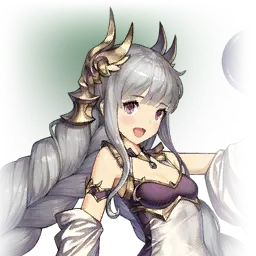 ​《棕色尘埃2》茱莉角色解析​-星界云手机攻略站