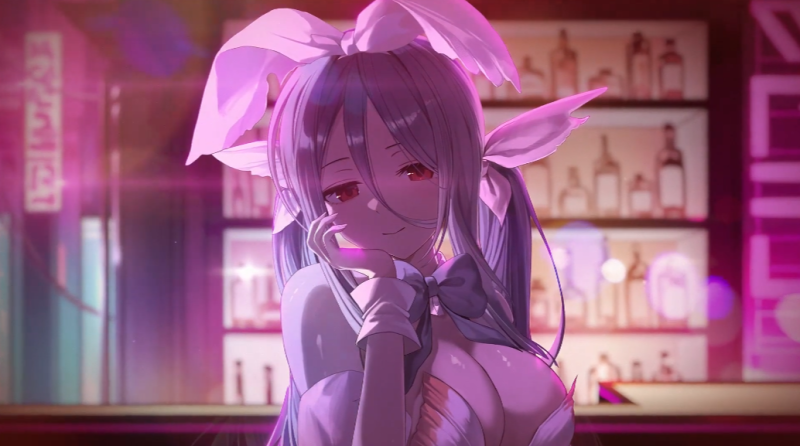 《棕色尘埃2》“Stigma of Dreams(梦境的烙印)”本期(2025年9月)挑战战斗指南-星界云手机攻略站