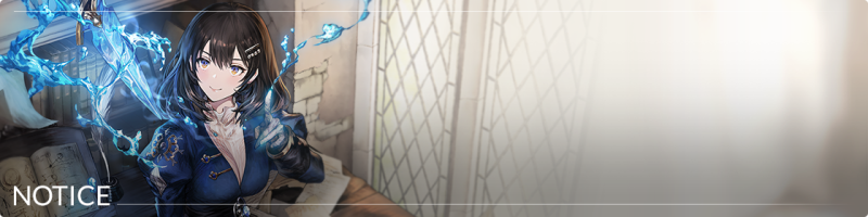 《棕色尘埃2》推图爬塔榜(2025年近期热门)-星界云手机攻略站