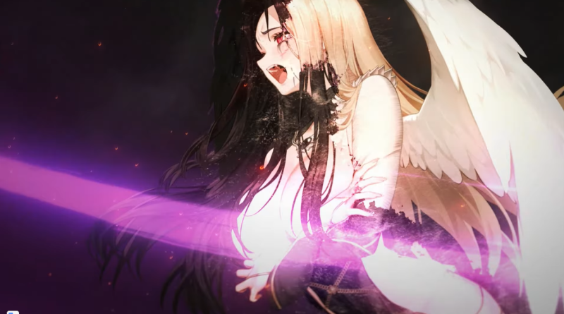 《棕色尘埃2》新手队伍推荐(2025年近期优化版)-星界云手机攻略站