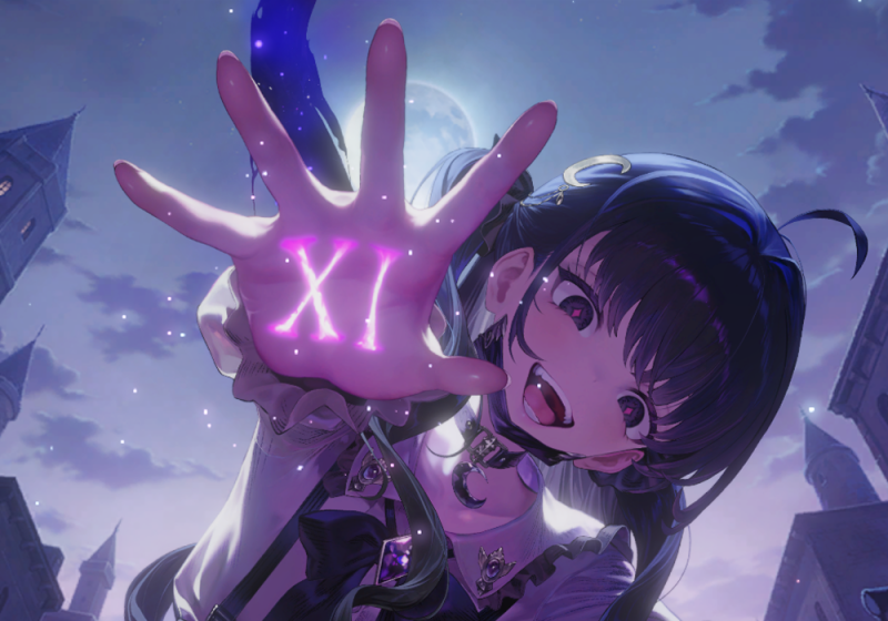 《棕色尘埃2》刷初始方法指南-星界云手机攻略站