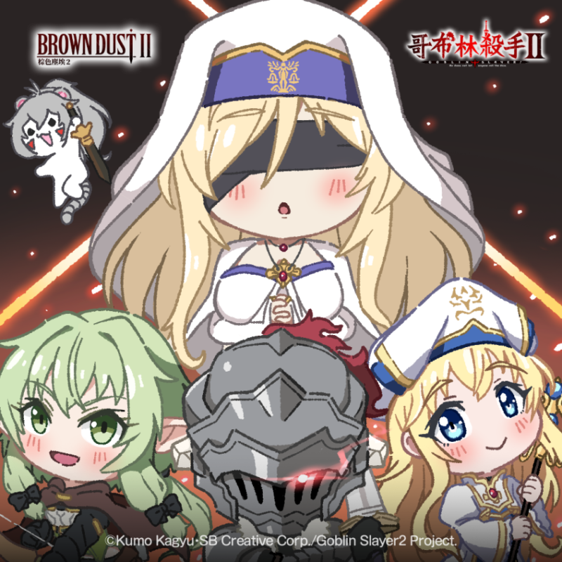 《棕色尘埃2》隐藏收藏品获取与分类-星界云手机攻略站