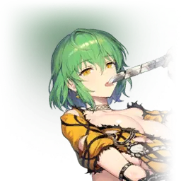 棕色尘埃2日影插图 棕色尘埃2日影插图