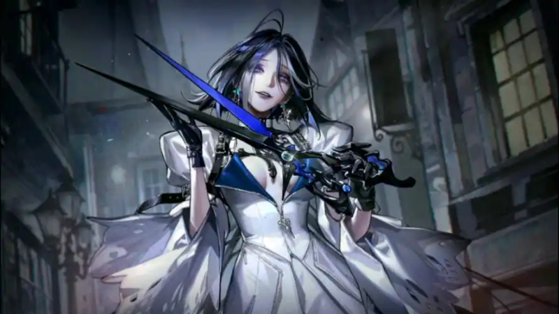 无期迷途梦境在哪-星界云手机攻略站