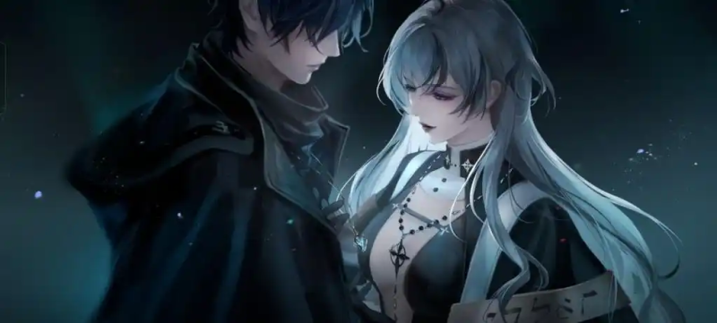 《无期迷途》前期培养角色指南-星界云手机攻略站