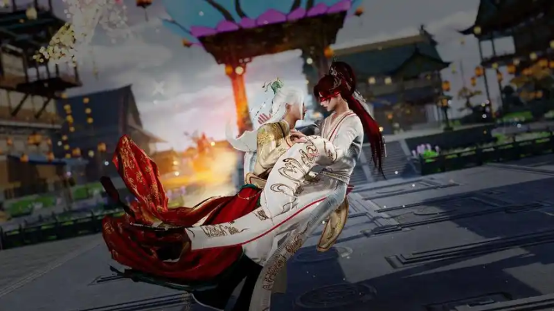 剑网3PVP攻略-星界云手机攻略站