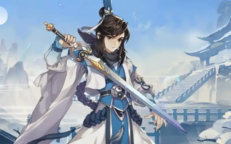 ​《剑网3》80级升90级全攻略（以《剑网3缘起》为例）​​-星界云手机攻略站