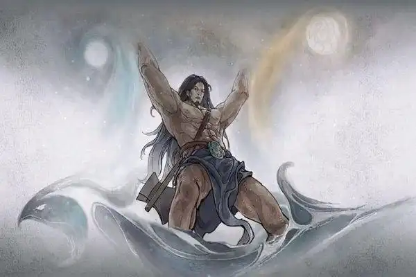 鬼谷八荒拳修怎么玩-星界云手机攻略站