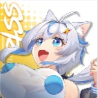 猫之城青之回旋-星界云手机攻略站