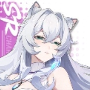 猫之城镜光旖梦-星界云手机攻略站