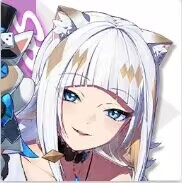 猫之城黑桃A-星界云手机攻略站