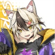猫之城暗巷星火-星界云手机攻略站