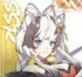 猫之城浮世谣-星界云手机攻略站