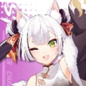猫之城银钩墨舞-星界云手机攻略站
