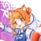猫之城不思议鸭鸭-星界云手机攻略站
