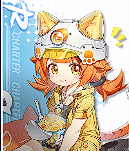 猫之城搬运工-星界云手机攻略站