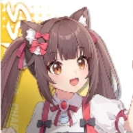 猫之城香甜满溢-星界云手机攻略站
