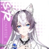 ​“恬静时刻”在《猫之城》中的核心设定​-星界云手机攻略站