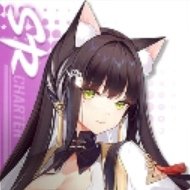 猫之城墨韵寻真-星界云手机攻略站
