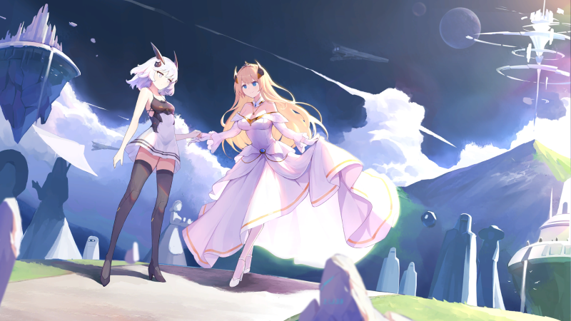 灵魂潮汐阿卡赛特 角色攻略-星界云手机攻略站