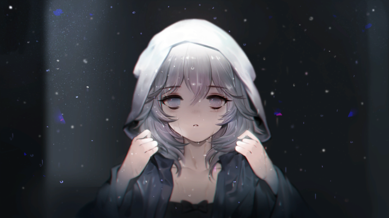 灵魂潮汐3-1(聚魂花海)通关攻略-星界云手机攻略站