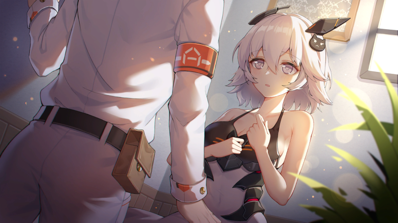 灵魂潮汐2-4(漆黑甬道)通关指南-星界云手机攻略站