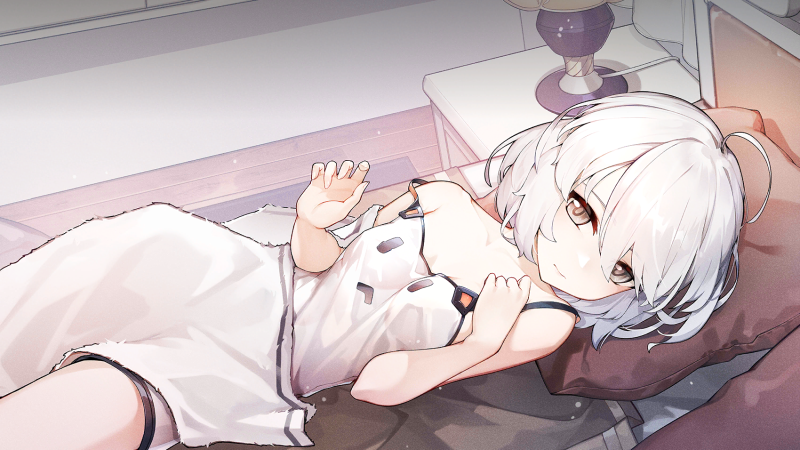 灵魂潮汐阵容-星界云手机攻略站